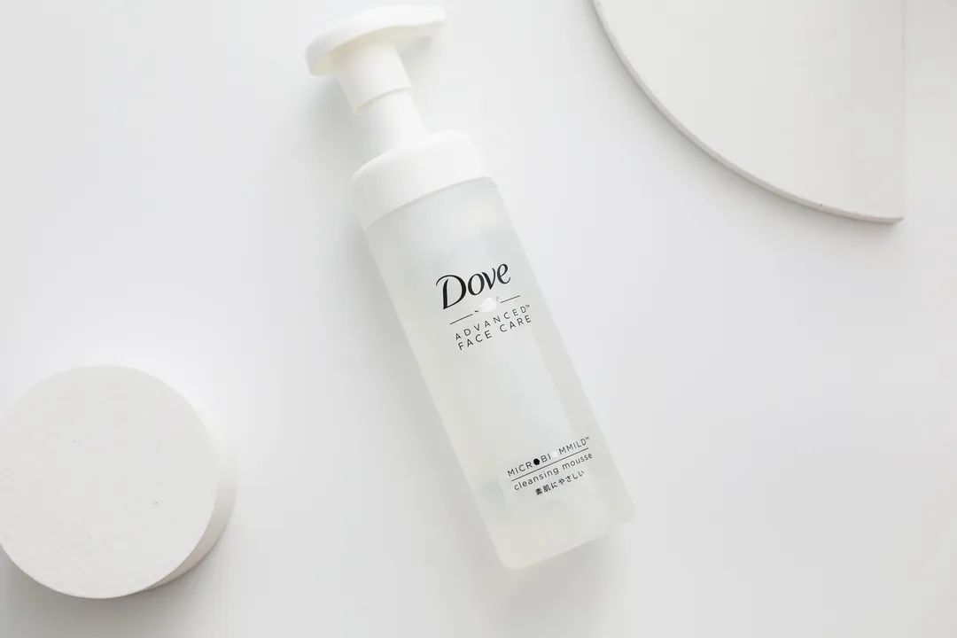 618优惠省钱攻略,618抢购攻略家电