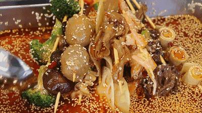 乘风破浪来新疆了吗,乘风破浪来景迈山