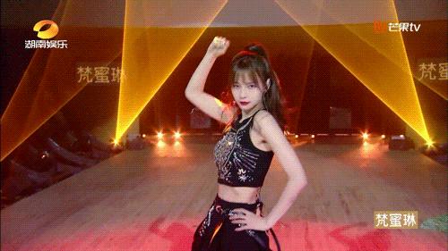 马甲线动作要领,4分钟tabata腰腹核心马甲线必练