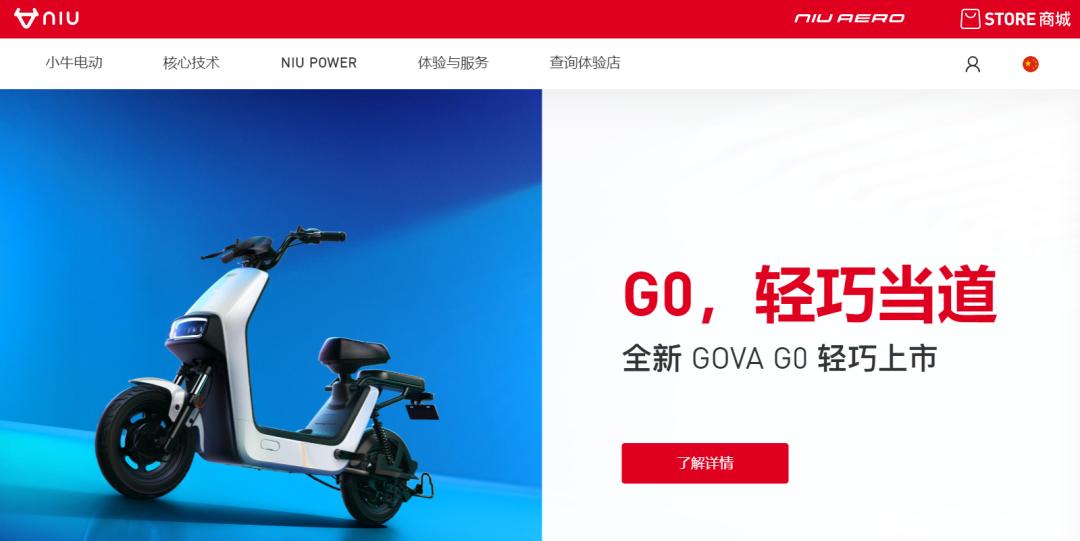 怎么在ppt里面调出莫兰迪配色,ppt高级配色方案rgb