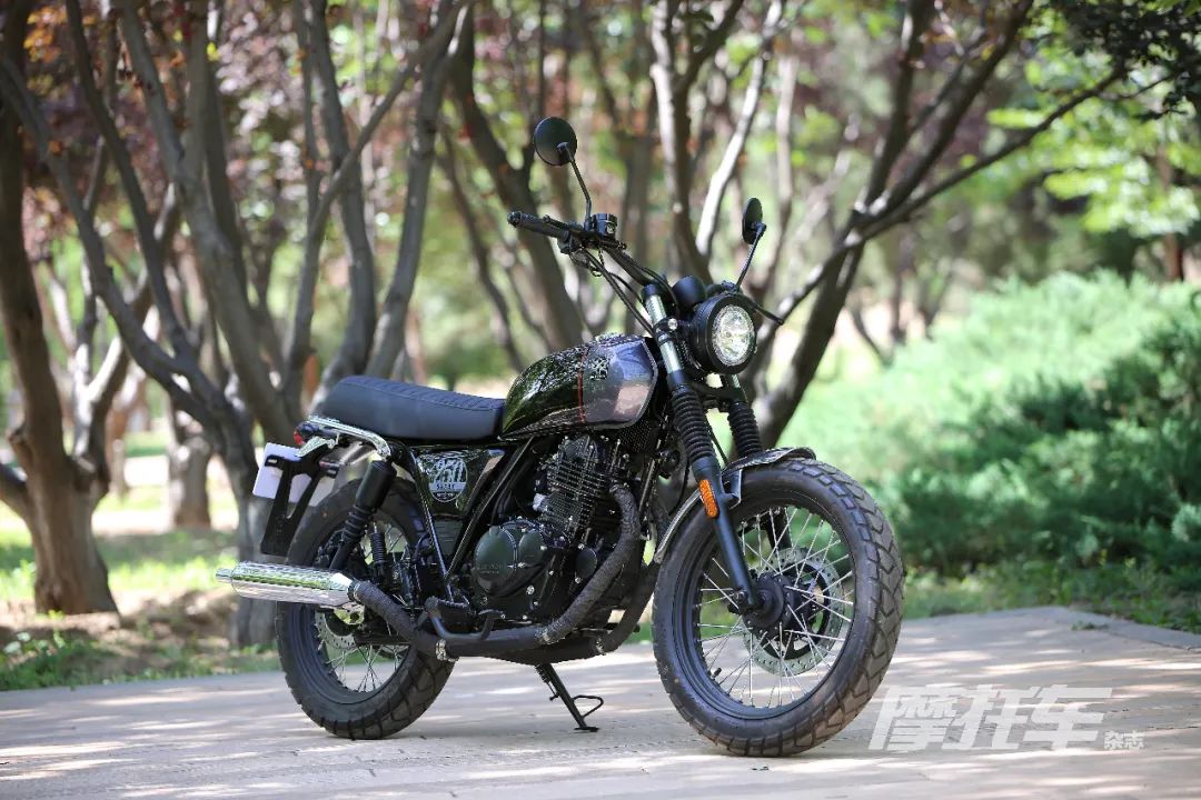 布雷斯通蓝卡150新款和老款区别,老款布雷斯通