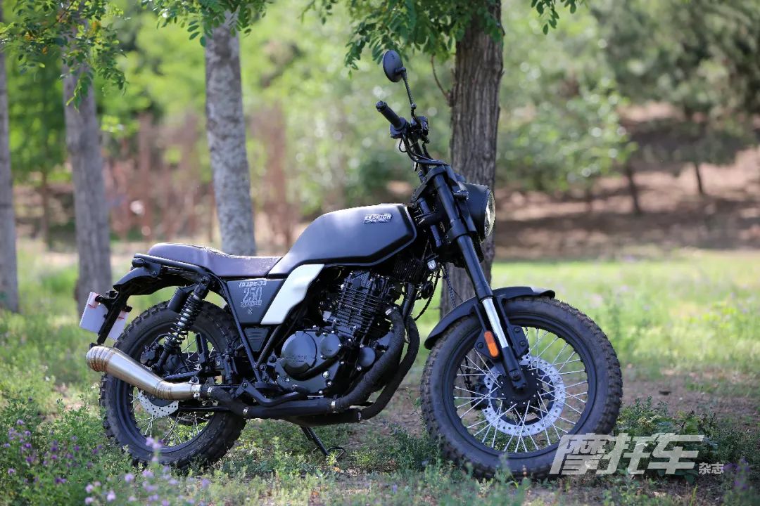 布雷斯通蓝卡150新款和老款区别,老款布雷斯通