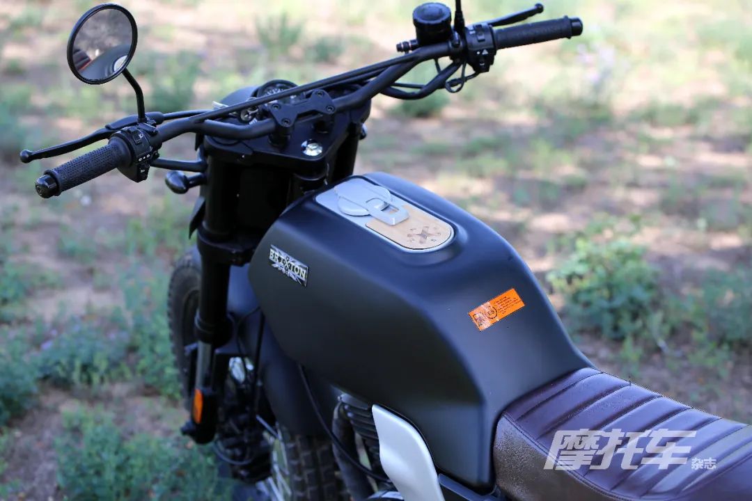 新款布雷斯通蓝卡评测,布雷斯通蓝卡22款和23款区别