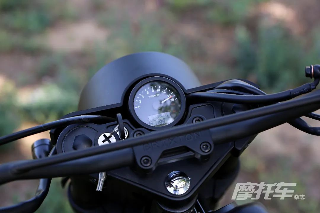 布雷斯通蓝卡150新款和老款区别,老款布雷斯通