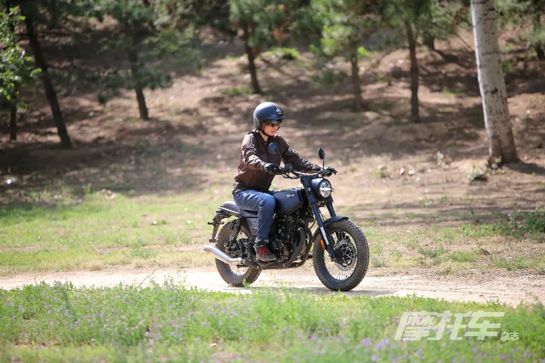 新款布雷斯通蓝卡评测,布雷斯通蓝卡22款和23款区别