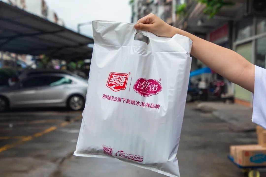 实探广州4家雪糕批发档，10支就起批，雪糕自由不是梦