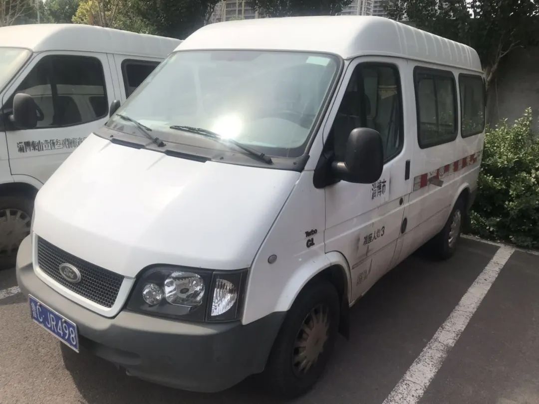 淄博汽车拍卖最新消息,淄博二手车拍卖公告