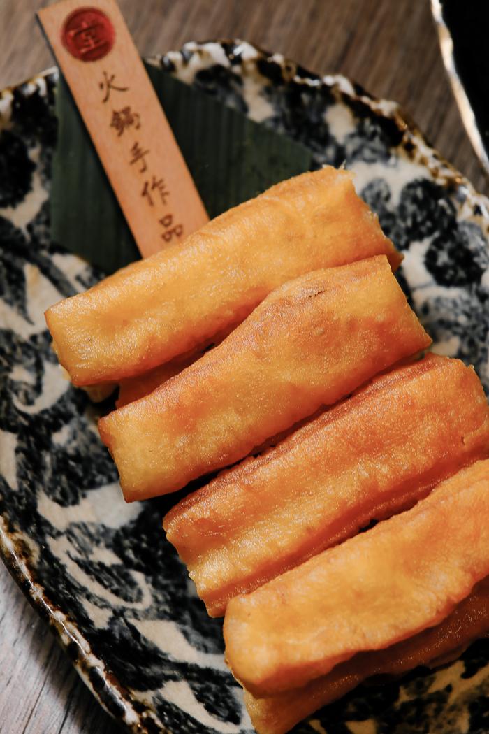 连续3天免费！堂小锅免费日来了