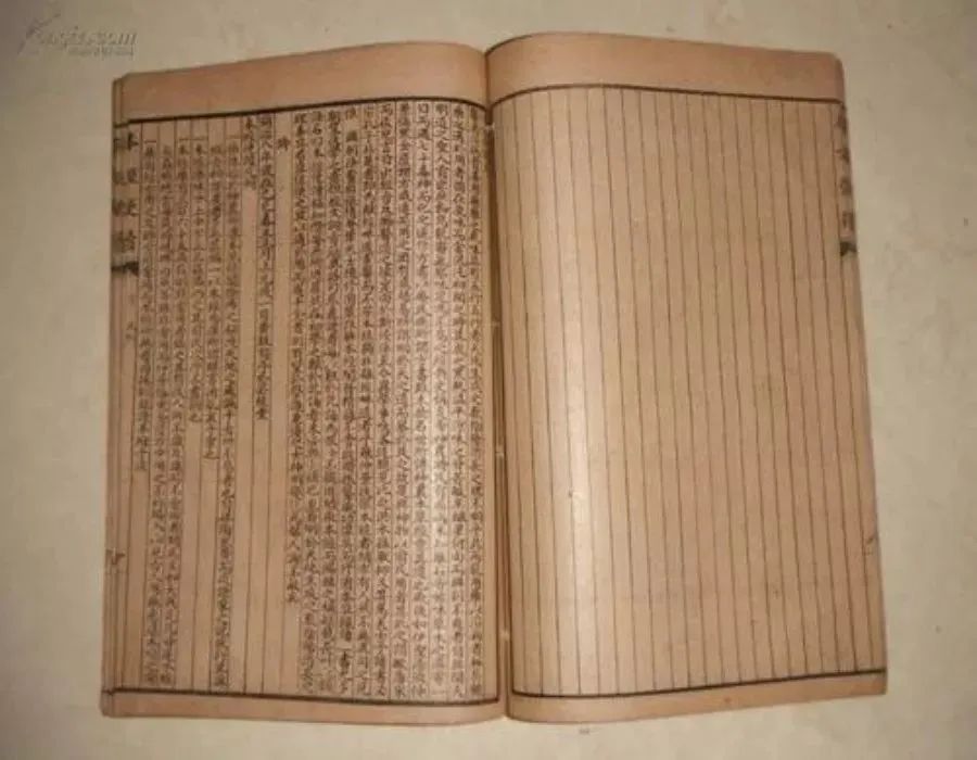 新升级↑像口红一样的紫草膏,远离痒痛,舒“肤”一夏