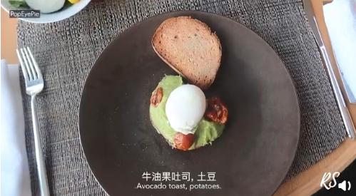 维密天使当今现状：表面上光鲜靓丽，背地里不来月经