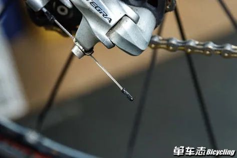 什么时候换刹车线,全刹变速线和刹车线多久一换