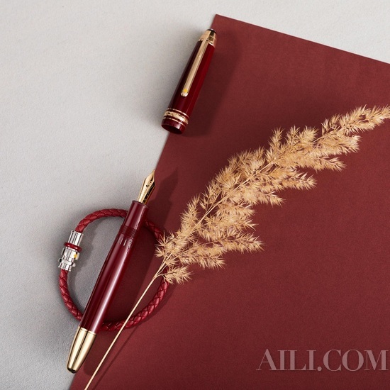 父爱隐忍又伟大这个父亲节想把世界都给他