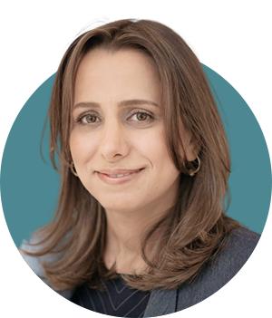 《麻省理工科技评论》2020年度全球科技创新英雄榜发布，5位华人上榜