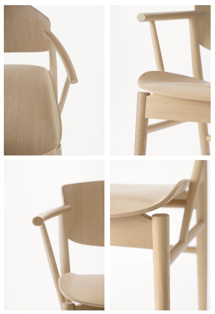 对屁股和腰好的单品,对腰好的产品