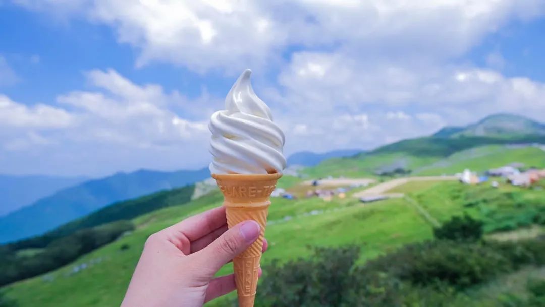 日本最不发达的地区,日本最落后的十个县