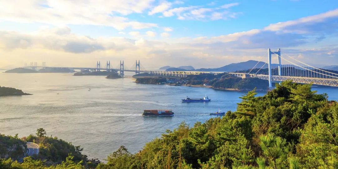 日本最不发达的地区,日本最落后的十个县