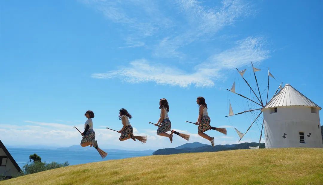 日本最不发达的地区,日本最落后的十个县