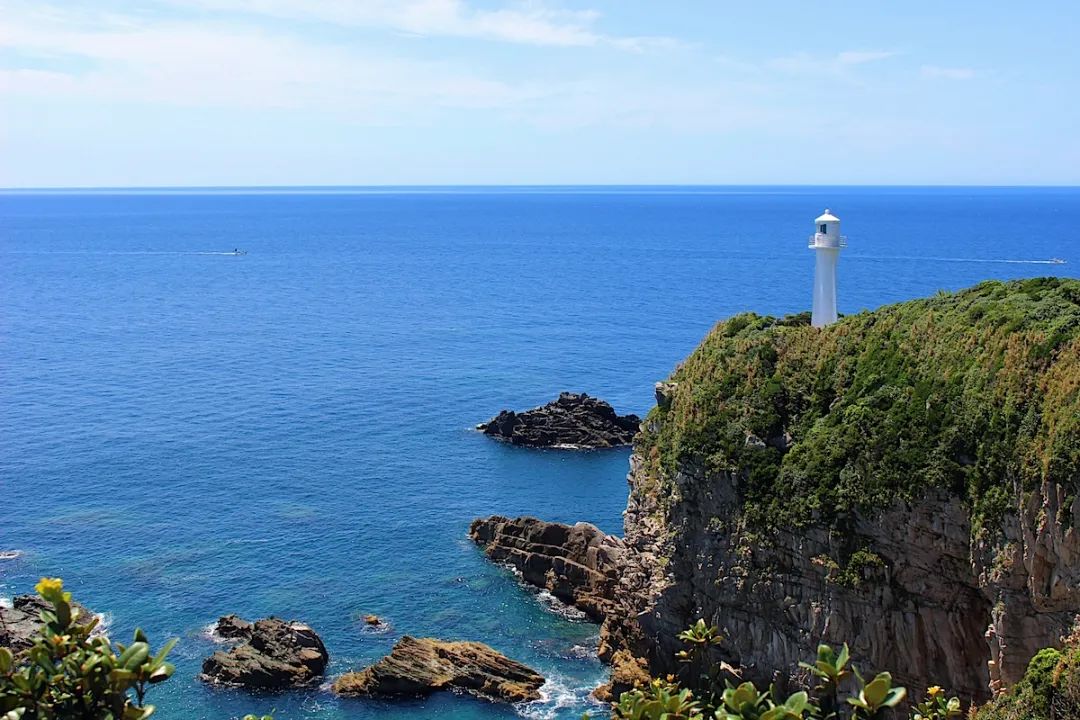 日本最偏僻的地区,日本最弱的地方