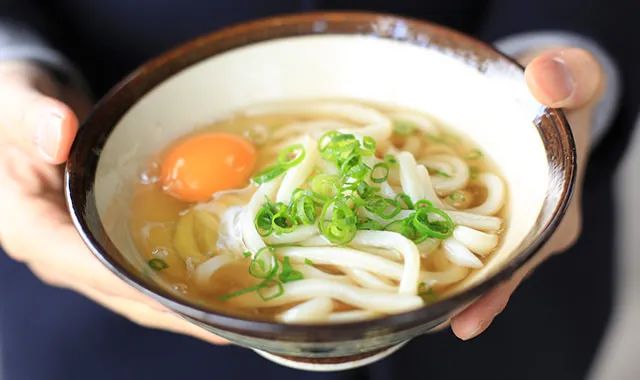 日本最不发达的地区,日本最落后的十个县