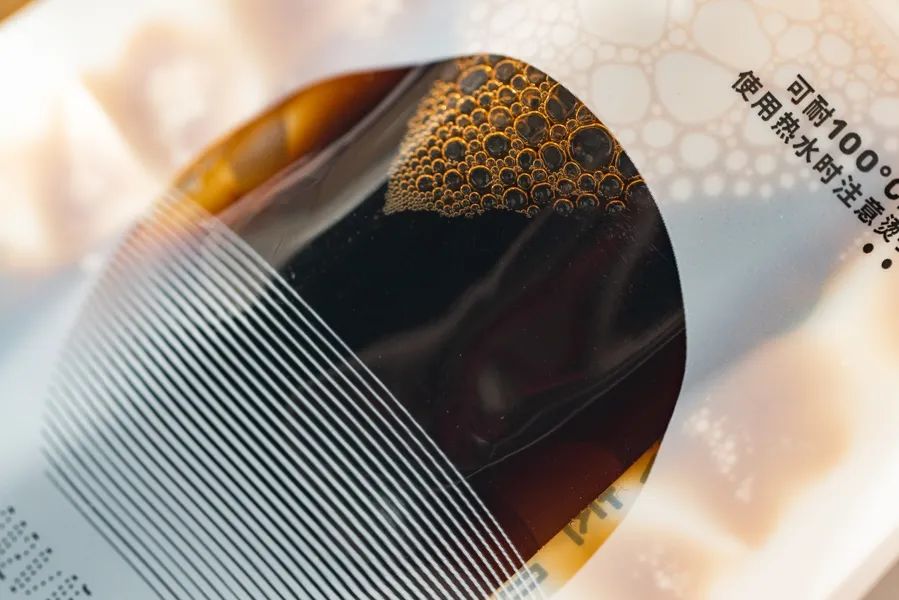 喝了20份浓缩咖啡会怎么样,5种浓缩咖啡液