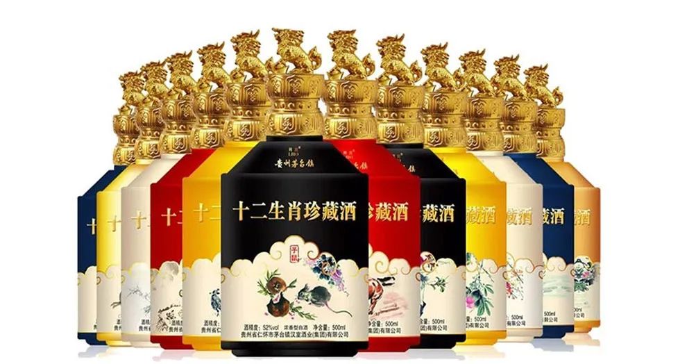 工厂直销一价到底,年中最燃大促一价到底