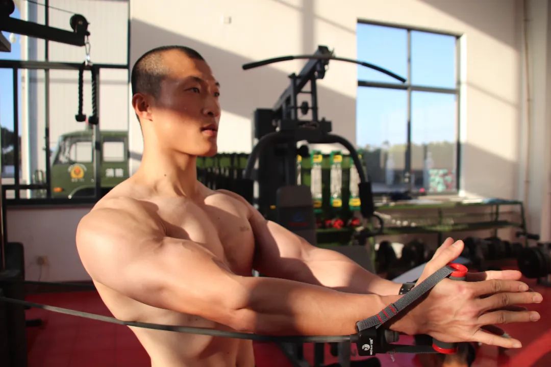 快快快，6.18蓝朋友手把手教你“淘宝”