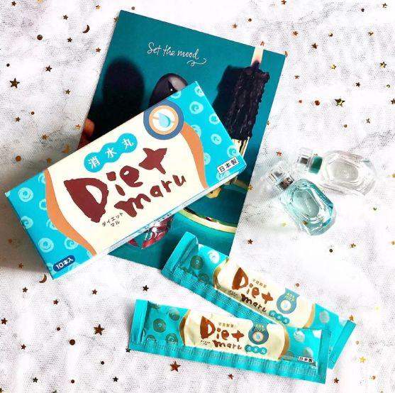 郑希怡胖瘦对比,郑希怡减肥食谱