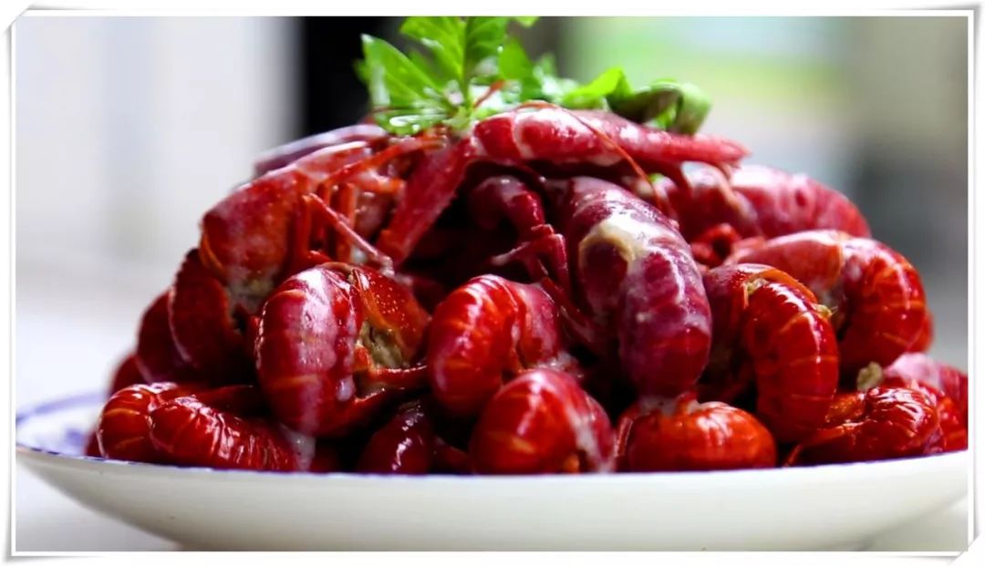 南航的精神,有一种优秀叫努力