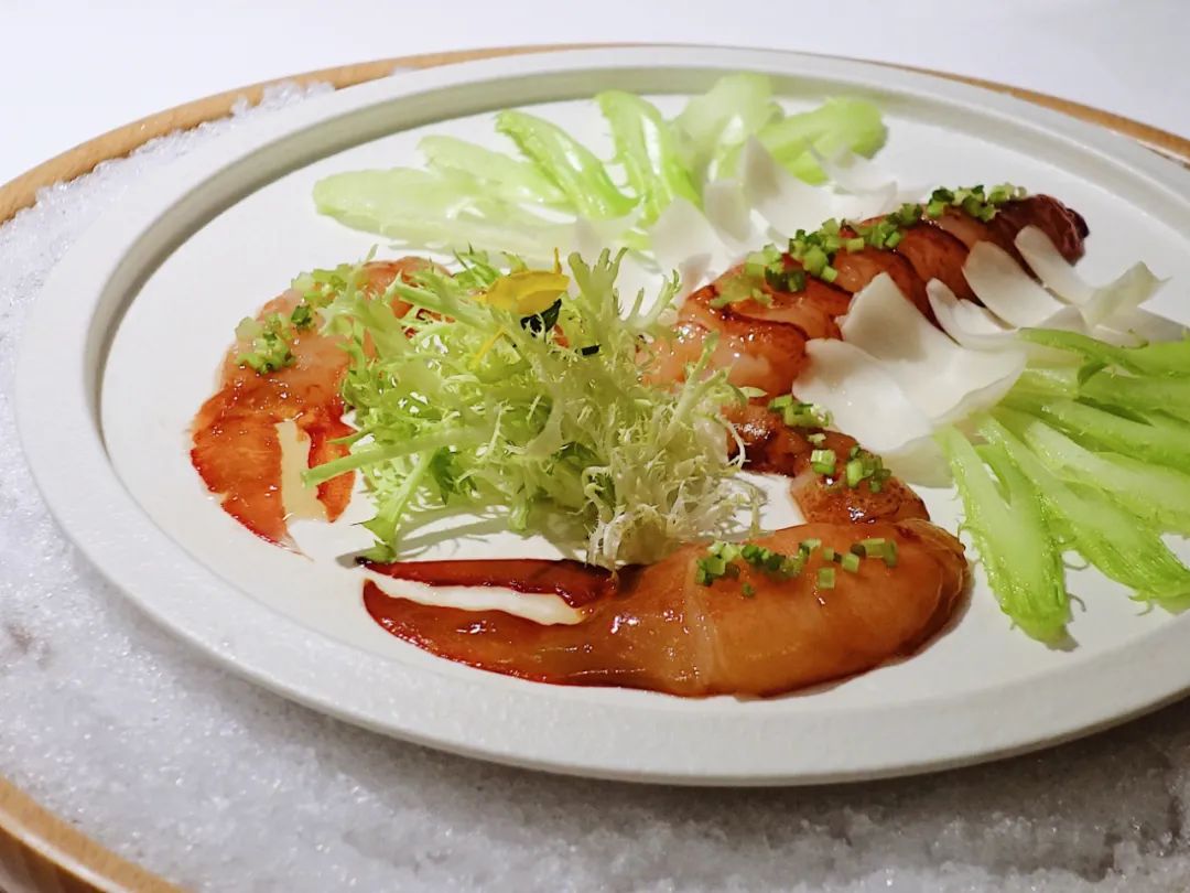 上海最好吃的中餐排名,上海外滩两个人中餐推荐