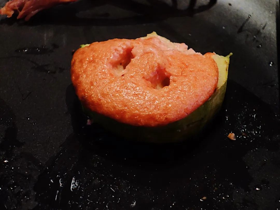 上海最好吃的中餐排名,上海外滩两个人中餐推荐