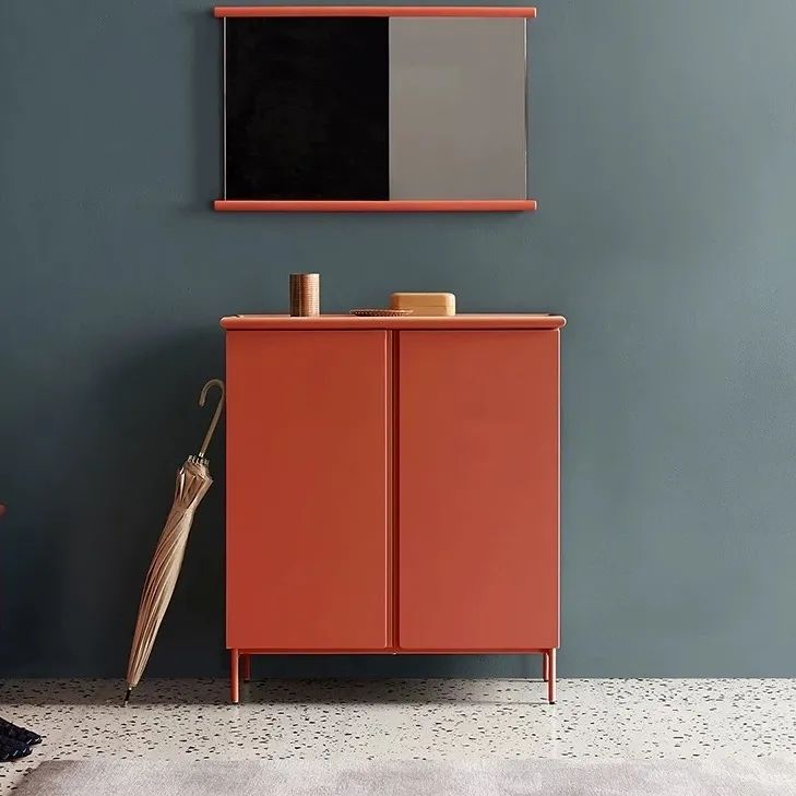 让卷宗来安排你今日618购物车