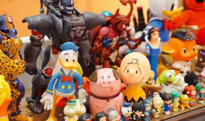 藏在长沙巷子里的宝藏店铺,长沙有意思的店