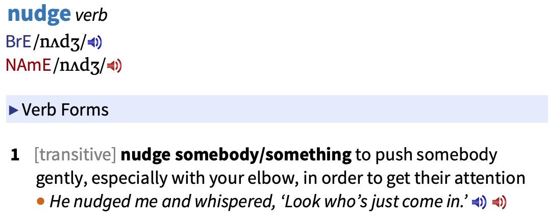 微信拍一拍功能翻译英文,微信拍一拍的翻译