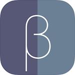 app鎺ㄨ崘绁炲櫒,app鎺ㄨ崘涓滆タ