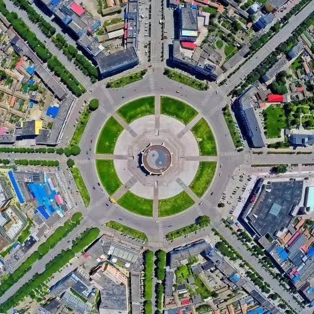 新疆伊犁昭苏油菜花几月开,大美新疆昭苏特克斯油菜花