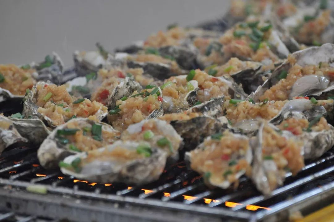 防城港哪里的海鲜便宜旅游攻略,沿海岸线走哪条旅游线最好