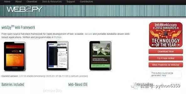 python中的ffmpeg库,python第三方库在哪获取啊