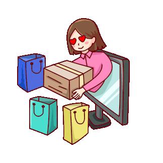 紧急通告速来登记,紧急通知来电