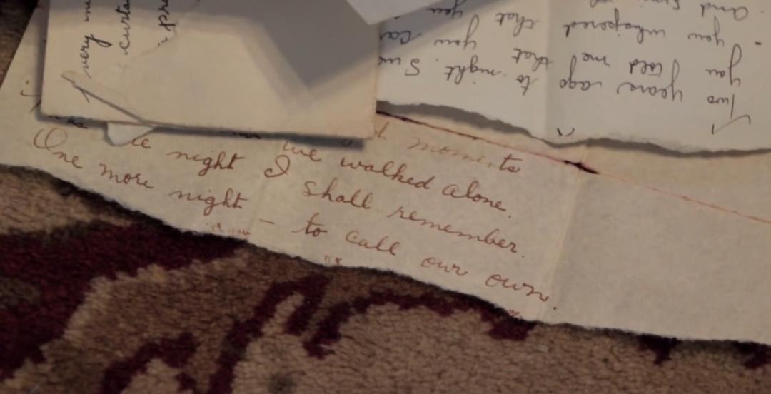 豆瓣分9.1分,豆瓣9.1高分催泪