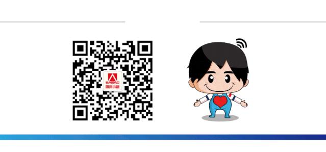 通用技术集团2022招聘啥时候面试,通用技术集团招聘笔试