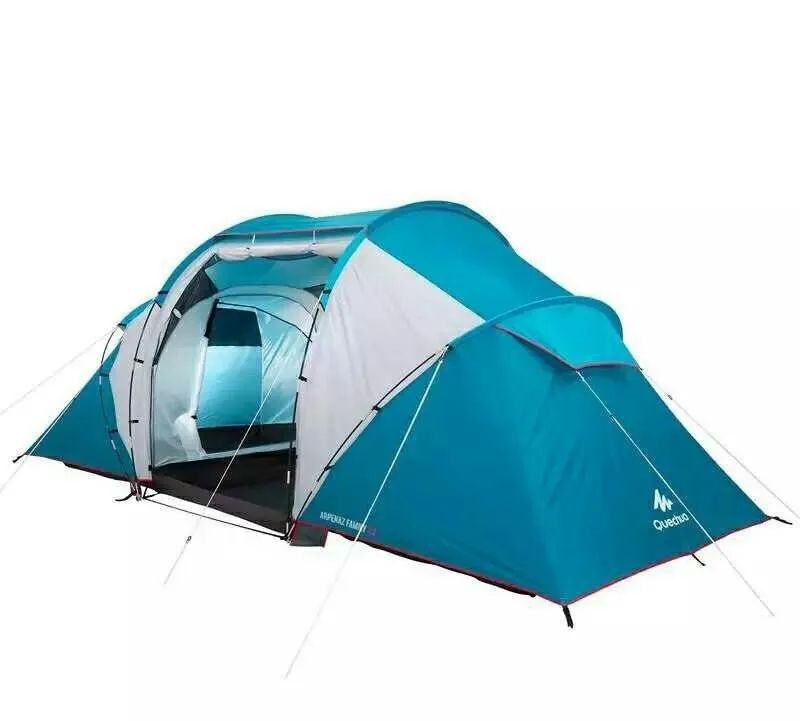 端午节珠海有什么玩,端午小长假适合去哪玩珠海