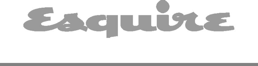 郑恺踏踏实实做人,郑恺体面剪辑