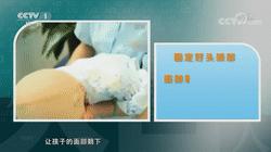 怎样养成健康饮食方法,如何做到健康饮食这些建议需收藏