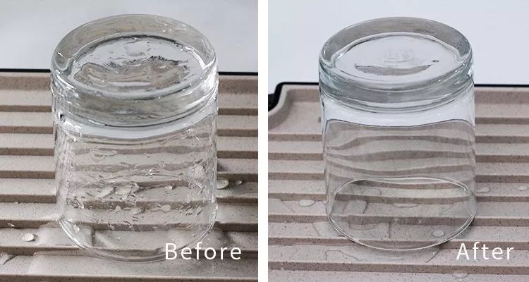 2亿细菌藏身菜板，99%抗菌的变态菜板，不发霉，磨刀磨蒜样样能行