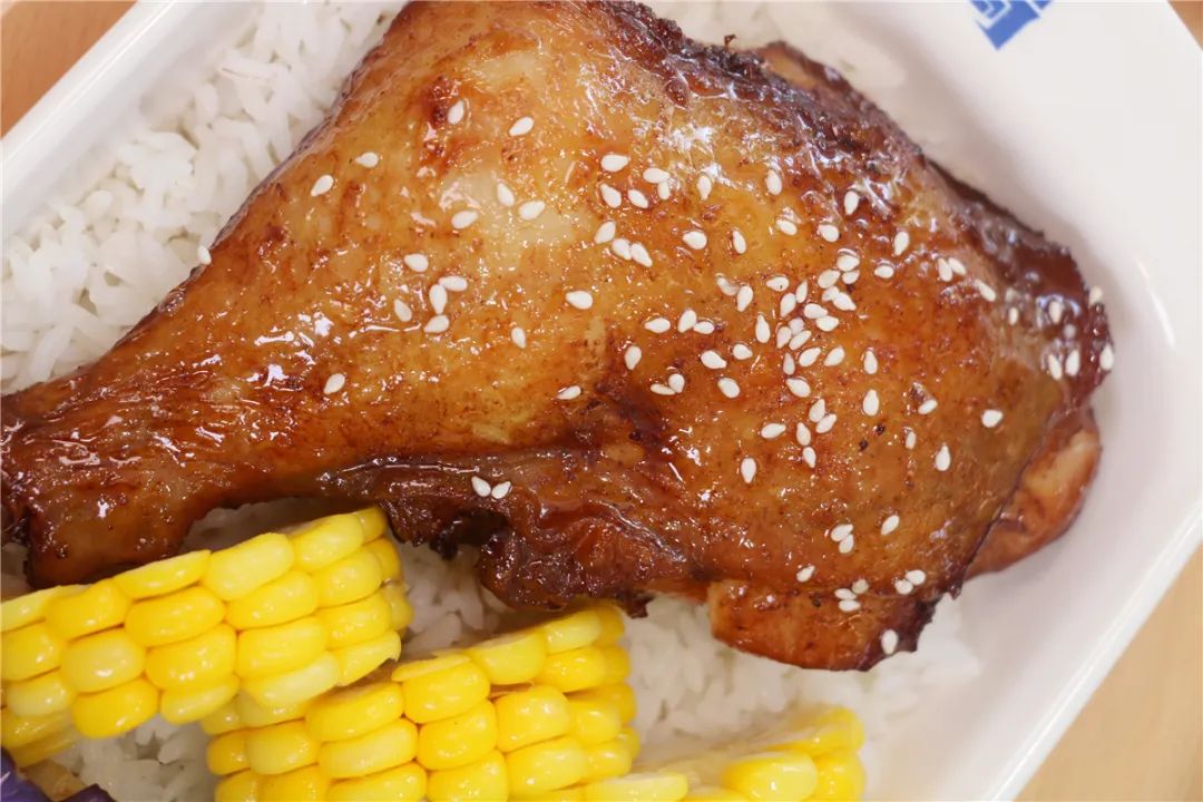 午餐吃什么牛排好吃又简单,晚餐吃什么牛排比较好吃