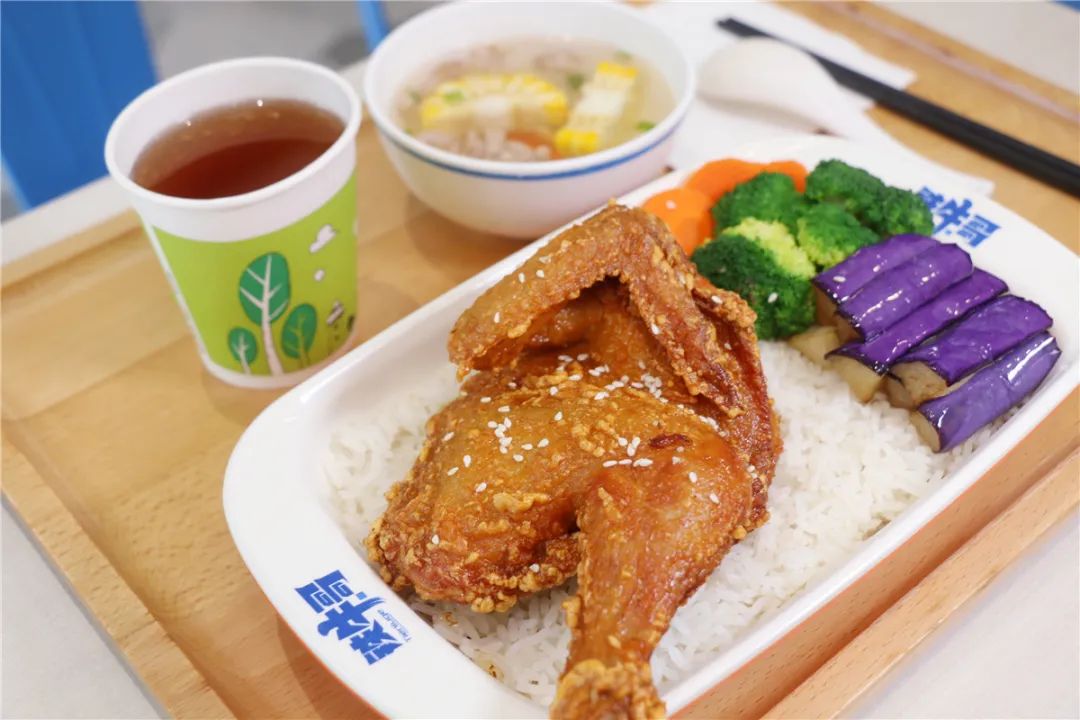 午餐吃什么牛排好吃又简单,晚餐吃什么牛排比较好吃