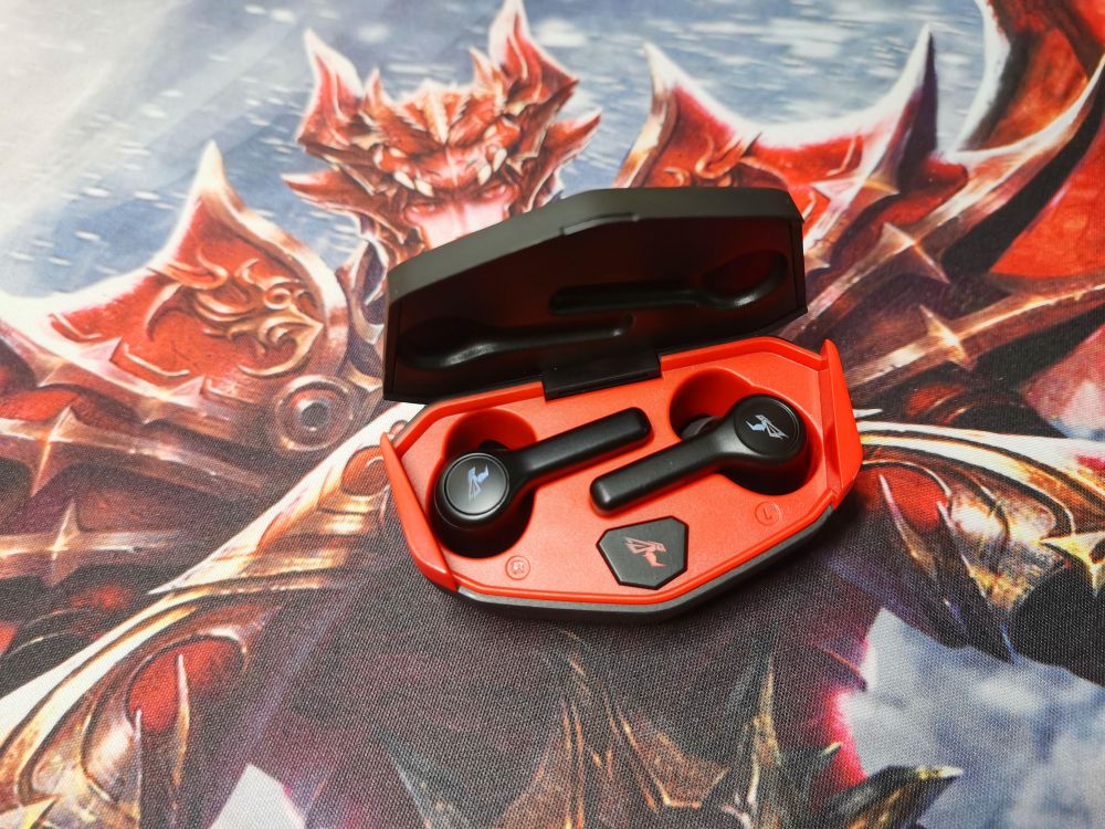 西伯利亚w2和硕美科gx501,硕美科gx501蓝牙耳机打游戏