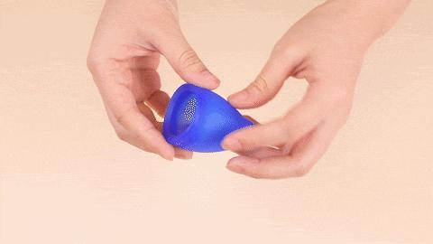 经期侧漏最好的解决办法,月经太多总是侧漏怎么办