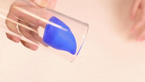 解决月经期量大、侧漏、有异味的好物,竟然还有人没用过?