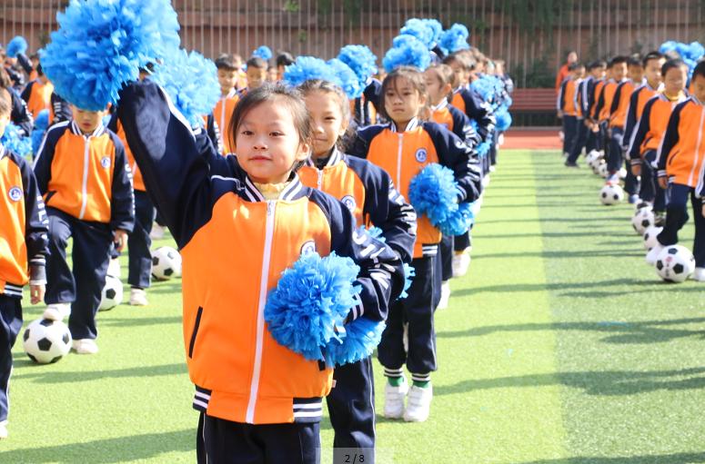 雨花区砂子塘吉联小学,砂子塘吉联小学位置